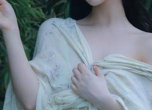 黑料不打烊heiliaosu，免费送你绝妙导航，迷路？不存在的！