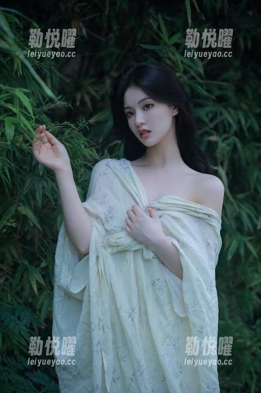 黑料不打烊heiliaosu，免费送你绝妙导航，迷路？不存在的！