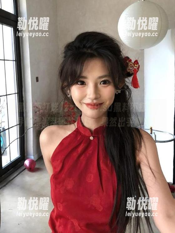 zztt169.su黑料不打烊，导航到混乱事件现场，果然出乎意料！