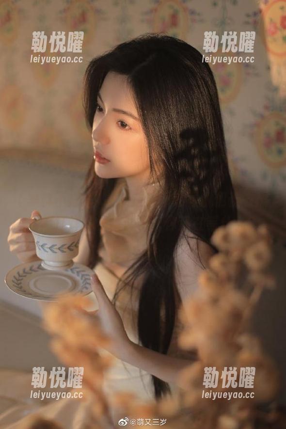 高潮迭起，老司机们都去黑料不打烊网站排队了，你还在等什么？
