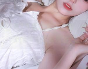 下载黑料不打烊，这种能量你觉不觉得怪怪的？
