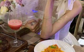 “黑料不打烊zztt18”网站：我就问你，这瓜是吃还是不吃？