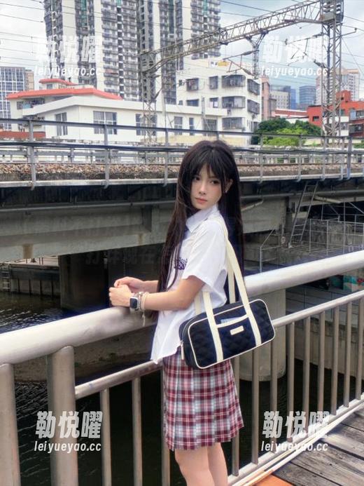 收藏功能用得贼溜！黑料不打烊现在怎么进来逛逛？