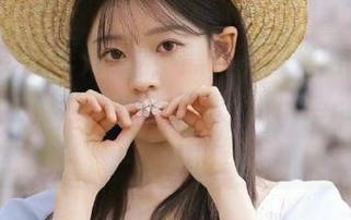 哌叽！黑料不打烊网页版，我点的时候总觉得自己像个undercoveragent！