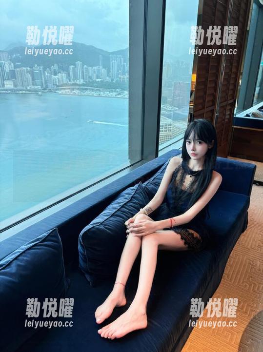 与导航共舞，回家的路上黑料不打烊，层次檀板！