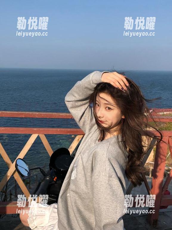 在线八卦成瘾，黑料不打烊的老虎菜让我越发想找个吃瓜小伙伴