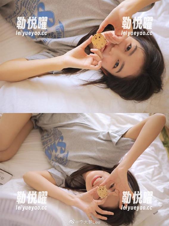 黑料不打烊官网，观看时刻仿佛被时空缠绕，完全迷失