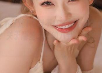 黑料不打烊的免费传送门打开了，关于隔壁小王的八卦，马上就要上天了！
