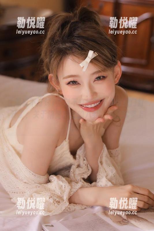 黑料不打烊的免费传送门打开了，关于隔壁小王的八卦，马上就要上天了！