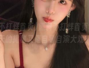 黑料不打烊首页tt，今天的揭秘又是自导自演大戏？