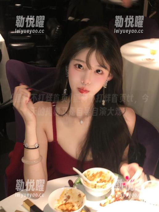黑料不打烊首页tt，今天的揭秘又是自导自演大戏？