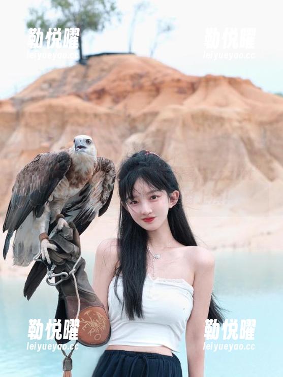 登录“黑料不重样zzzttt”，马上见证丑闻如何轮番上演！