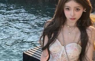 “黑料不重样zzzttt”地址大揭秘，吃瓜也要选好地方哦