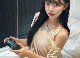 免费使用“黑料不重样zzzttt”，一进来就像被百事可乐涂满，哇感受气泡在心中炸裂！