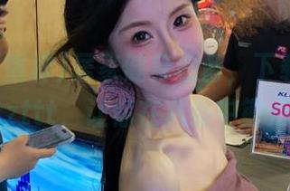 居家健身必备，下载黑料不重样zzzttt，让你在八卦中锻炼心态！