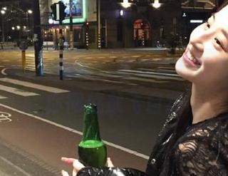 久等了！最新黑料吃瓜app让你彻底放飞自我