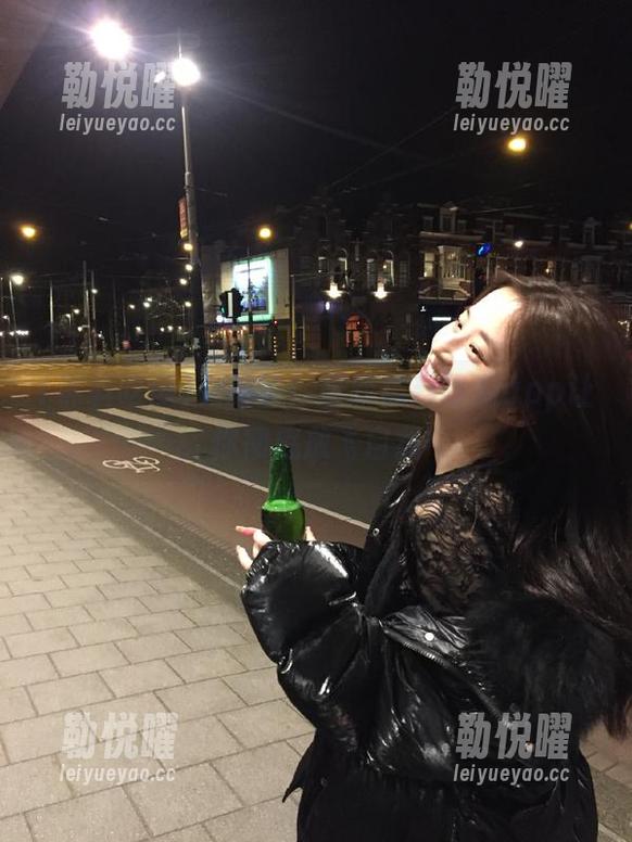 久等了！最新黑料吃瓜app让你彻底放飞自我