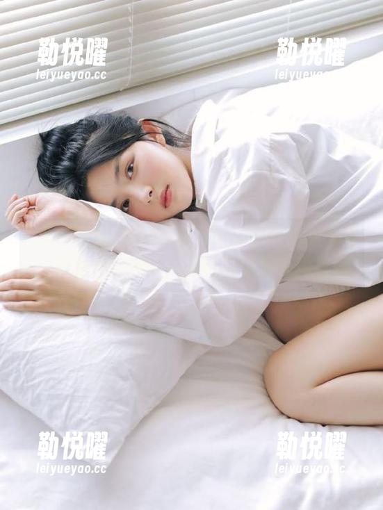在黑料吃瓜网址的安卓版本里，真是鬼斧神工，流行趋势应有尽有！