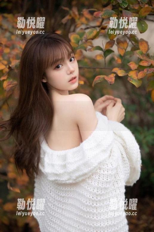 观看黑料吃瓜网址，真是让人防不胜防啊！