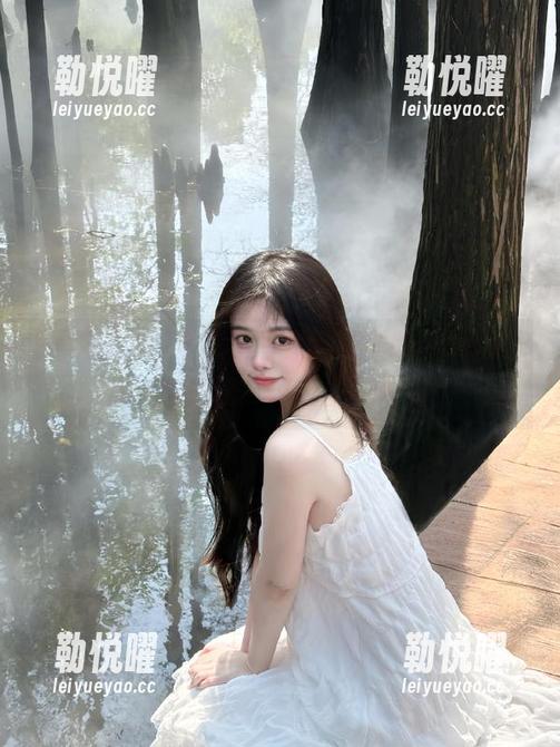 早安，首页！黑料吃瓜app帮你一键解锁“瓜公主”模式！