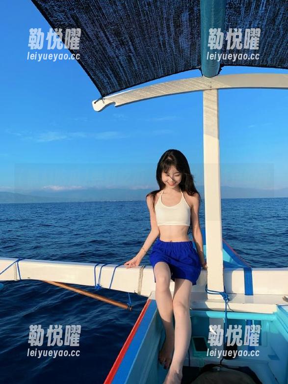 黑料吃瓜，网址之间游走的神奇app，吃瓜可不止这些