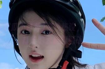 在线热议，黑料吃瓜不打烊的云端撕逼战