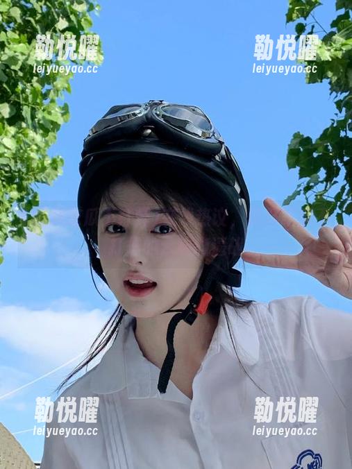 在线热议，黑料吃瓜不打烊的云端撕逼战