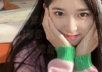 在线污！“黑料吃瓜不打烊”传送门带你飞，今儿个咱们不走寻常路！