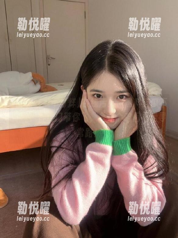 在线污！“黑料吃瓜不打烊”传送门带你飞，今儿个咱们不走寻常路！