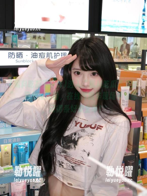 进入“黑料吃瓜不打烊”，导航准没错，在线污翻车现场等着你，记得系好安全带！