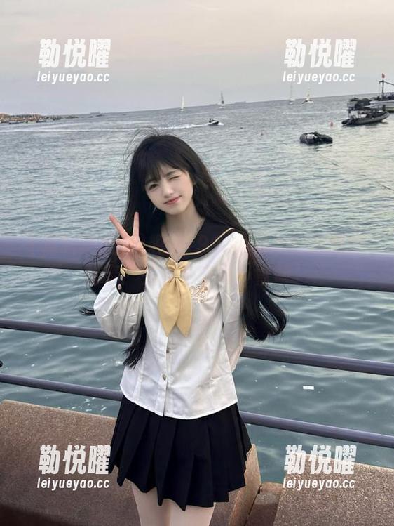 想要799.su黑料吃瓜网的分享？先来个安卓小冒险！