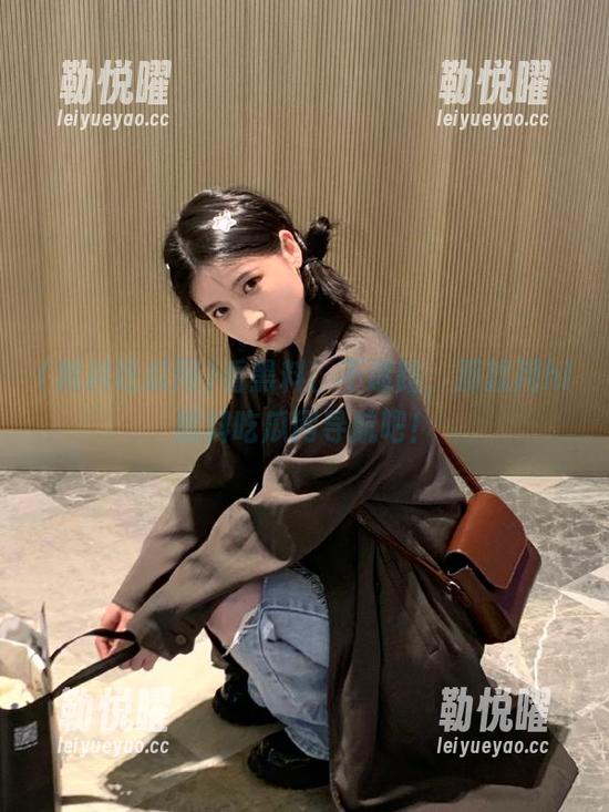 看黑料、不迷路，那就用hl黑料吃瓜网导航吧！