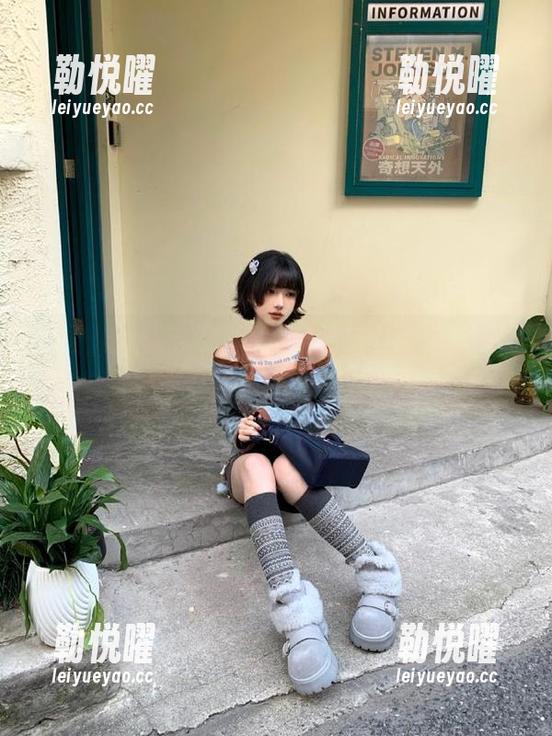 永久入口探险——51黑料吃瓜网的奇幻之旅，现在才刚刚开始