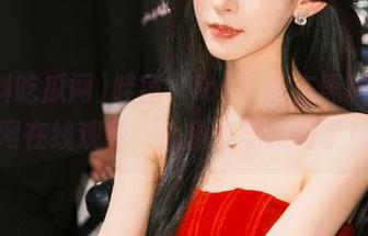 哇塞，ios可以在黑料吃瓜网在线观看，心情立马就好了！
