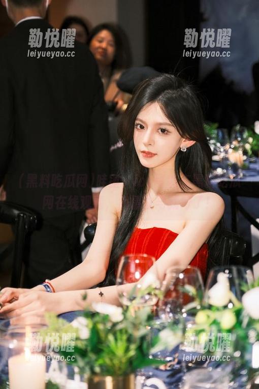 哇塞，ios可以在黑料吃瓜网在线观看，心情立马就好了！