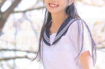 在线追剧的同时，黑料吃瓜网ax教你怎么吃瓜不长胖！