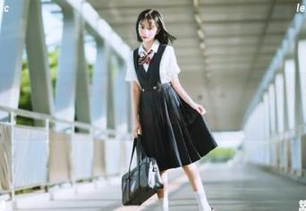 耳边的热议，黑料吃瓜网在线发力，pasando禁时间的八卦…