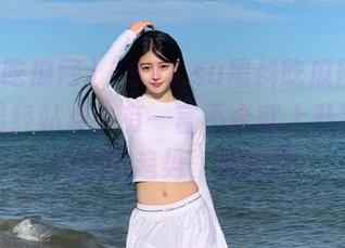 “998.su黑料吃瓜网”发布的最终站点，有一言不合就上升到人事纠纷的趋势，好刺激