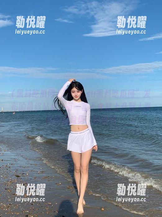 “998.su黑料吃瓜网”发布的最终站点，有一言不合就上升到人事纠纷的趋势，好刺激
