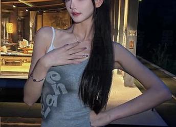 懒癌患者的福音，黑料吃瓜网永久提供网红明星的黑历史，不看遗憾！