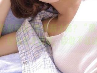 吃瓜新大陆？“黑料吃瓜网址”信息量大到撑，你敢不敢试试？