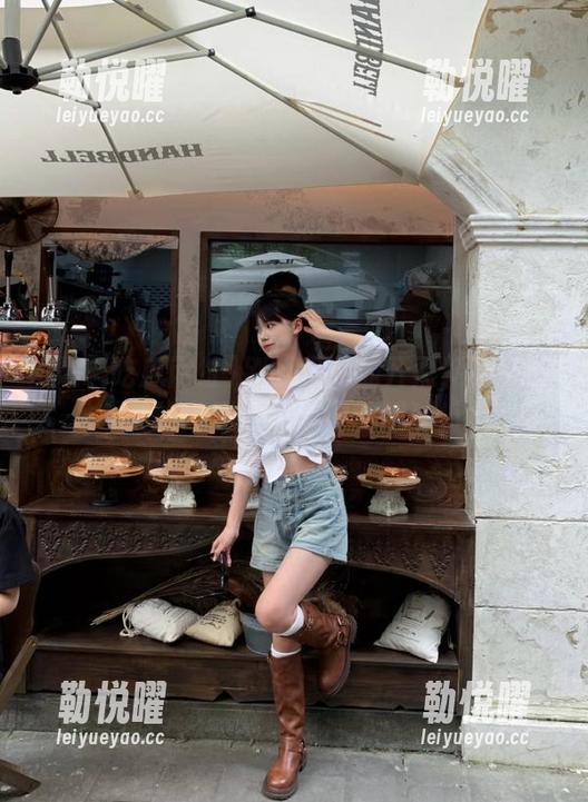 别眨眼！翻开黑料吃瓜网址的网页，惊爆你的眼球！