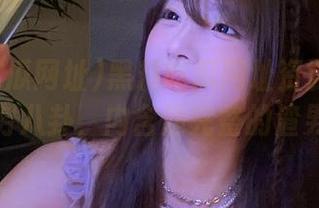 黑料吃瓜网址资源：让你解锁无穷八卦，内含超完整的渣男榜单！