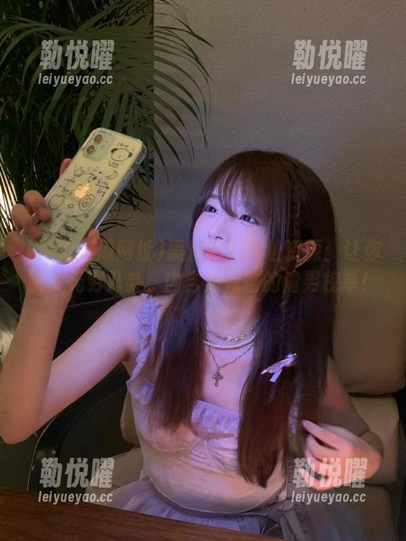 黑料吃瓜网址资源：让你解锁无穷八卦，内含超完整的渣男榜单！