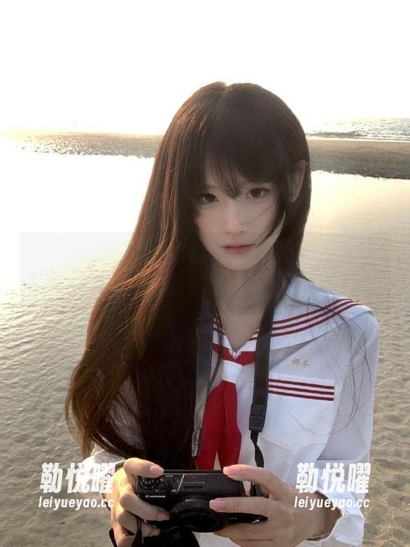黑料吃瓜网址直达，各种八卦大数据，吃瓜别停下！