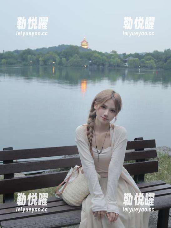 不废话，黑料吃瓜网址传送门全名单来啦!