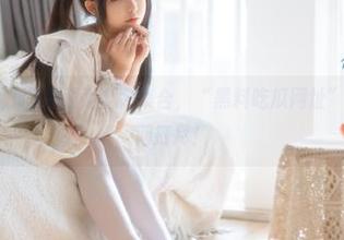 视频大全大集合，“黑料吃瓜网址”各路爆料一网打尽！