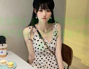 刚登录黑料吃瓜网站，快速刷新国产更新，感受那种迫不及待的心情！
