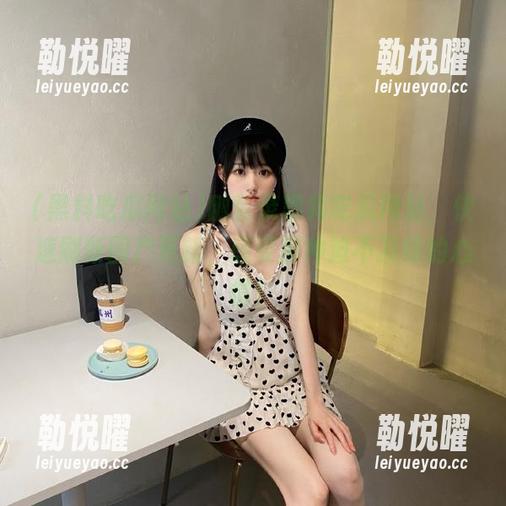 刚登录黑料吃瓜网站，快速刷新国产更新，感受那种迫不及待的心情！