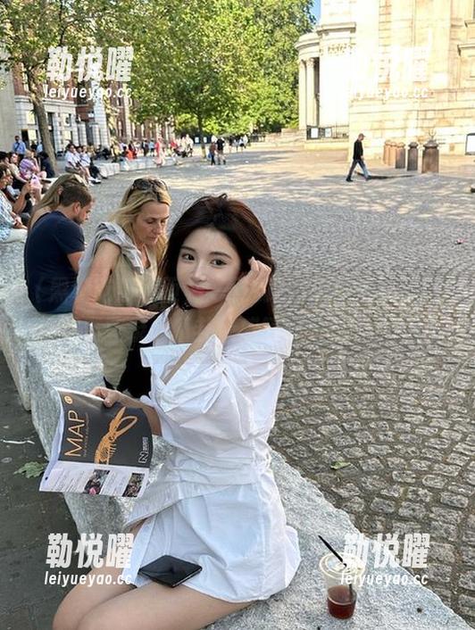 永不迷路，来黑料吃瓜网页登录，八卦快感等你来探索！